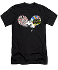 Deadmau Kaydan Padilla T-Shirt
