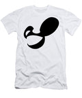 Deadmau5 Lulu Gomez T-Shirt
