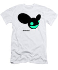 Deadmau5 Urban Felton T-Shirt