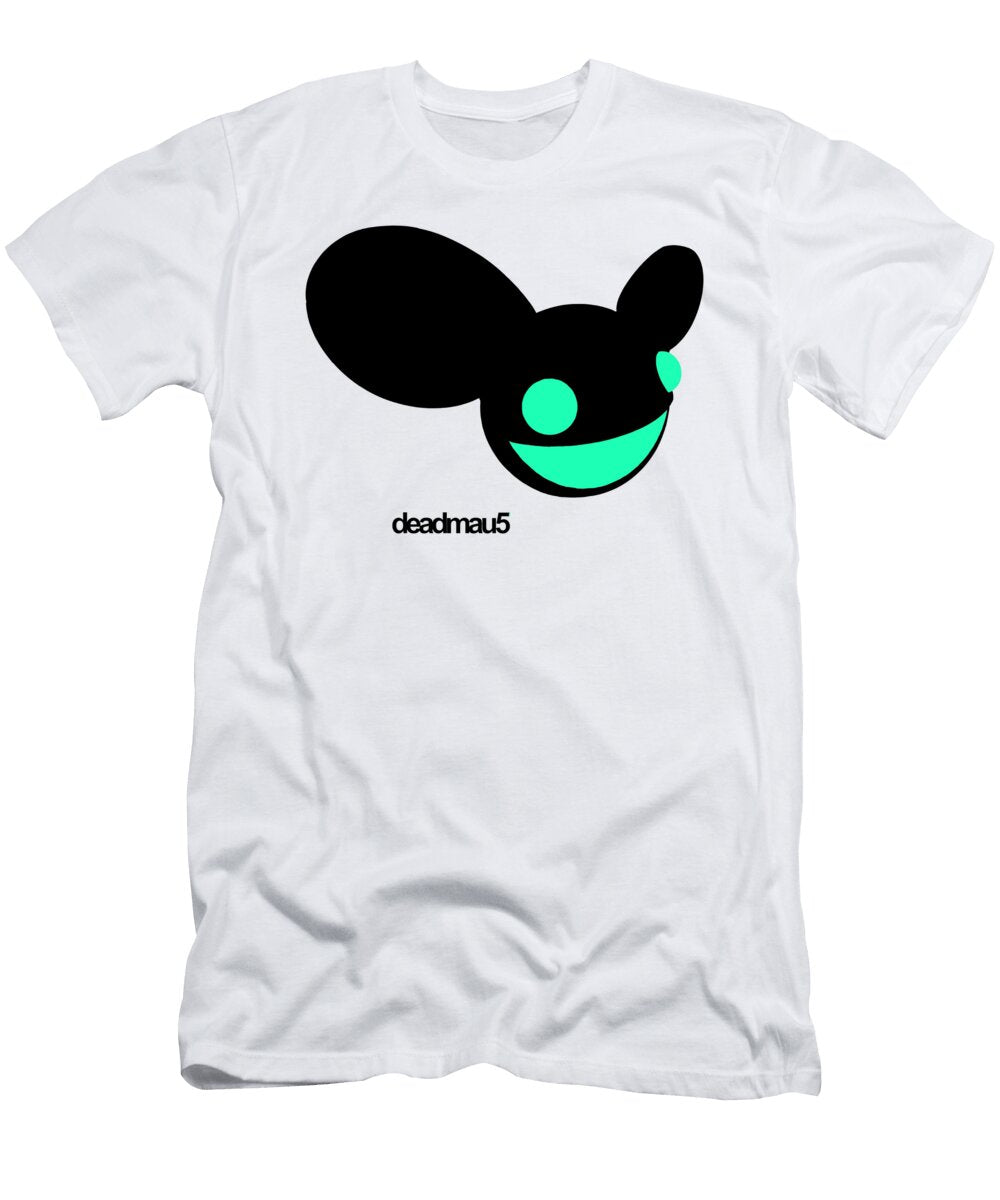 Deadmau5 Urban Felton T-Shirt