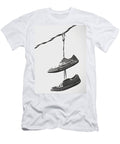 Deal Jerry Cordeiro T-Shirt