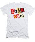 Dear Sam Kearns Thelma T-Shirt