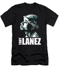 Deathslayer Framei Scany T-Shirt