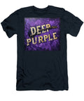 Deep Purple John Springfield T-Shirt