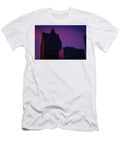 Demf 2009 979 Kristy Mack T-Shirt