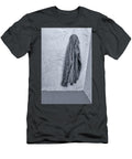 Denim Nikolyn Mcdonald T-Shirt