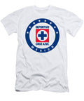 Deportivo Maiya Pinky T-Shirt
