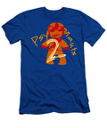 Design Psychonauts Gaming Hyped for Psychonauts Perfect Gift Anime Douxie Grimo T-Shirt