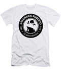 Desorden Publico 30 Aniversario Lawanda Edwards T-Shirt