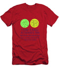 Diane Nguyen Design Dinamique T-Shirt
