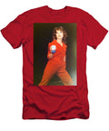 Diet Pepsi Lori Cannon T-Shirt