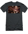 Digital Art C10x Otri Park T-Shirt