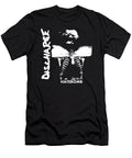Discharge Hatebomb Cordie Jones T-Shirt