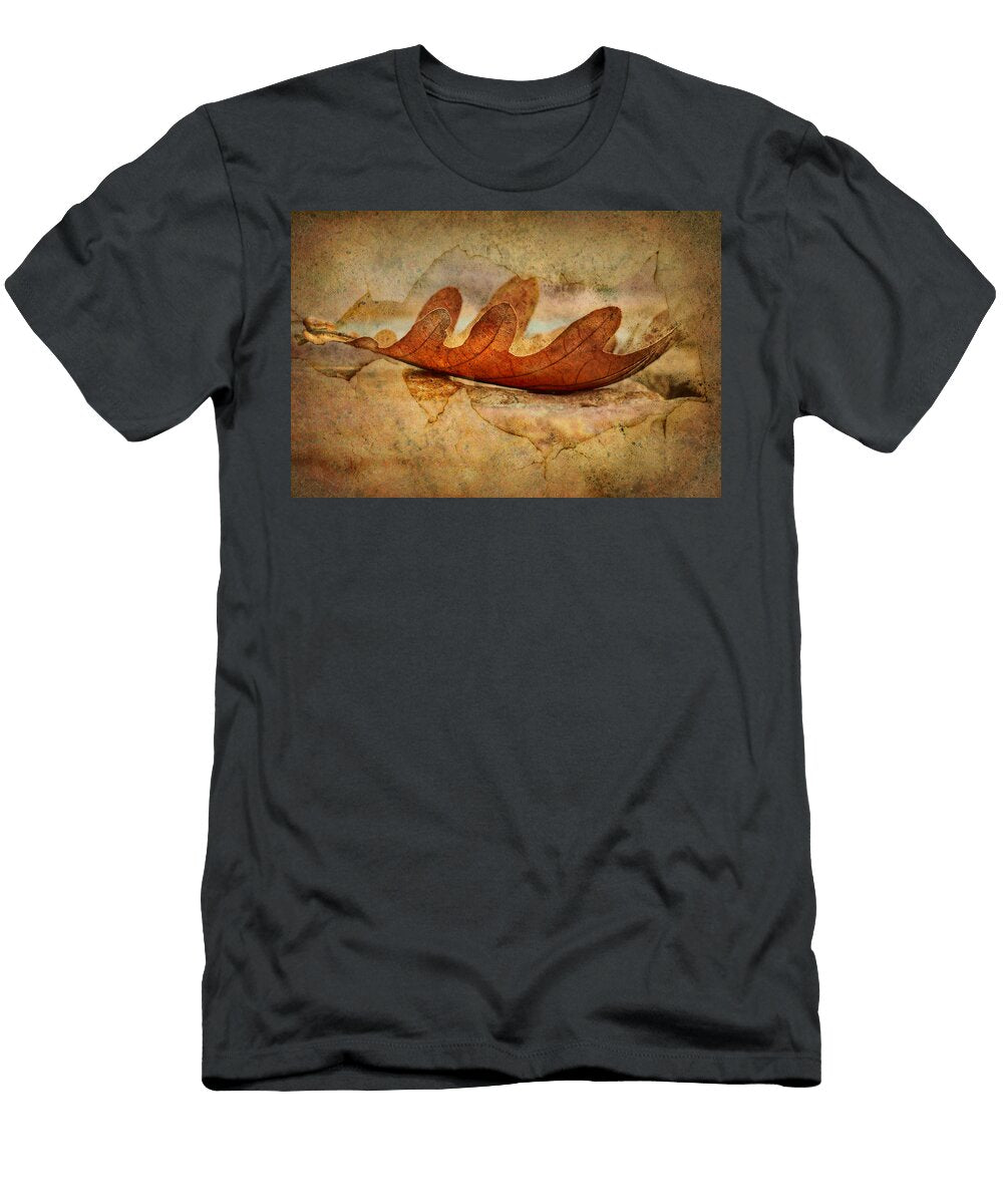 Disclosure Nikolyn Mcdonald T-Shirt