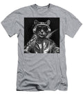 Disco Puma Bw Elisabeth Lucas T-Shirt