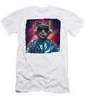 Disco Puma Elisabeth Lucas T-Shirt