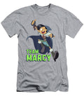 Disney Channel Amphibia Team Marcy Kham Thuong Bui T-Shirt