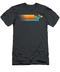 Disney Channel Phineas and Ferb Perry the Platypus Kham Thuong Bui T-Shirt