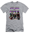 Disney Channel Zombies 2 Keep Calm and Zombie on Kham Thuong Bui T-Shirt
