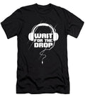 DJ Beat Shirtom T-Shirt