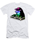 DJ Cat Aqi Aku T-Shirt