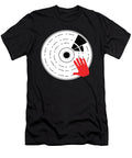 DJ Gift Manuel Schmucker T-Shirt