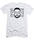 DJ Khaled Piwe Iko T-Shirt