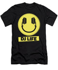 DJ Life Me T-Shirt