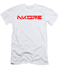 DJ Logo Vany Syerlian T-Shirt