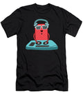 DJ Mohamed Saad T-Shirt
