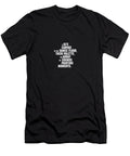 Djs Gift a Djs Canvas Is the Dance Fllor Paulo Silveira T-Shirt