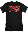 Dmx Icikiwir Yaduh T-Shirt
