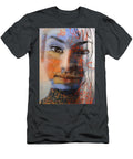 Do You See Me Laura Tietjens T-Shirt