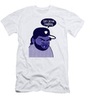Dont Call Me Thomas S Legros T-Shirt