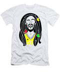 Dont Worry About a Thing Valentina Workman T-Shirt
