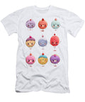 Donut Dhan Rama T-Shirt