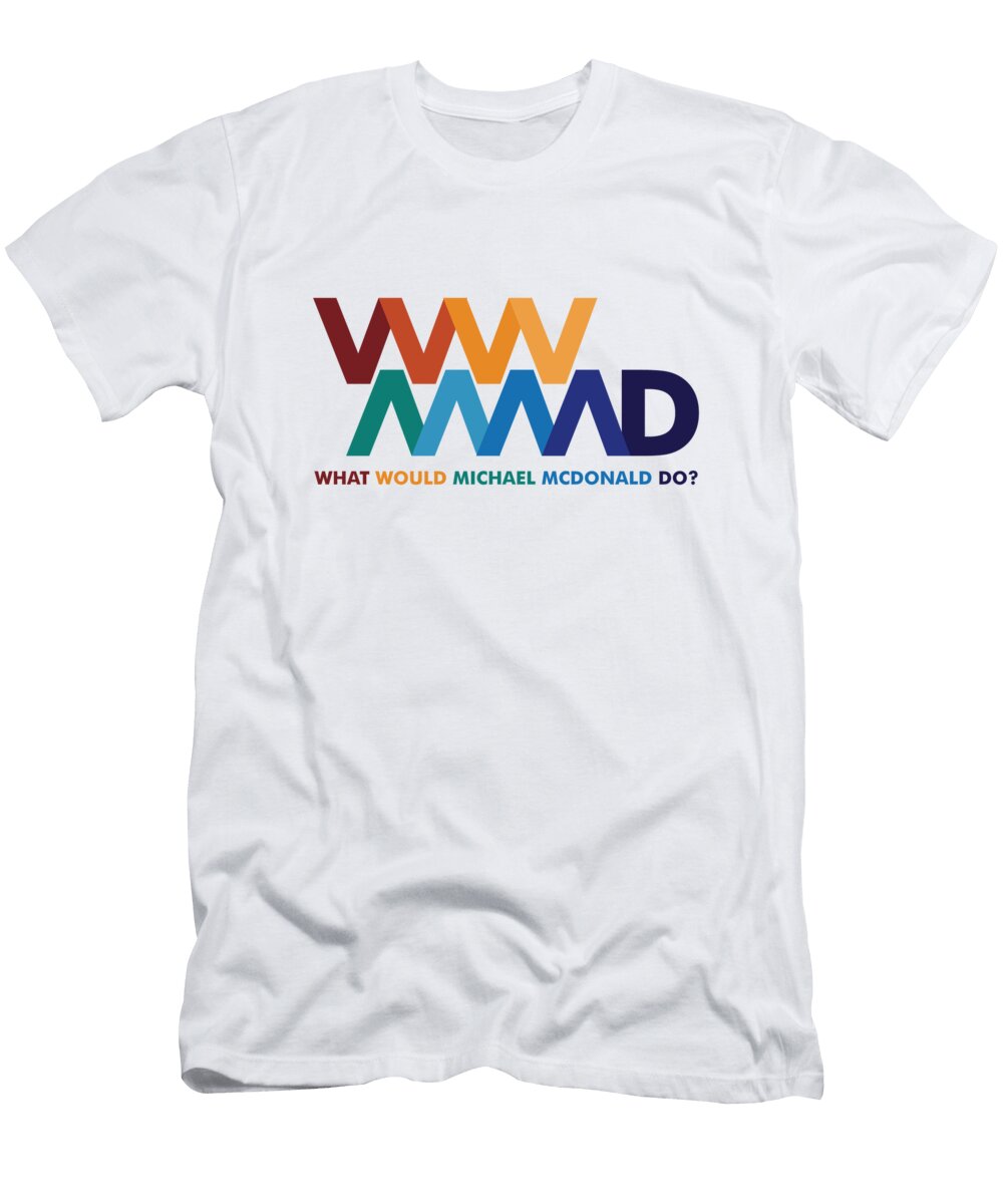 Doobie Choope Borape T-Shirt