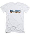 Doom Hipse Frei T-Shirt