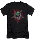 Doom Rahmat Kartolo T-Shirt