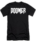 Doomer Dorothy Oleary Art T-Shirt