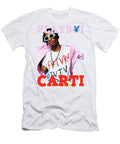 Dope Rap Tiff Yude T-Shirt
