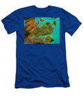Dragon Age Atte Ive T-Shirt
