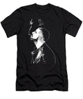 Drake Dahlan Putria T-Shirt