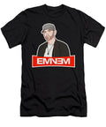 Drake Gareeb Had T-Shirt