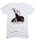 Drake Kiry Sanan T-Shirt