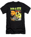 Drake Rap Drake Rap T-Shirt