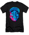 Drake Tigphen Wichita T-Shirt