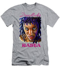 Dreadlocks Anthony Mwangi T-Shirt