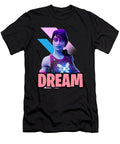 Dream Siladsgn T-Shirt