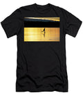 Dreams Chris Artist T-Shirt